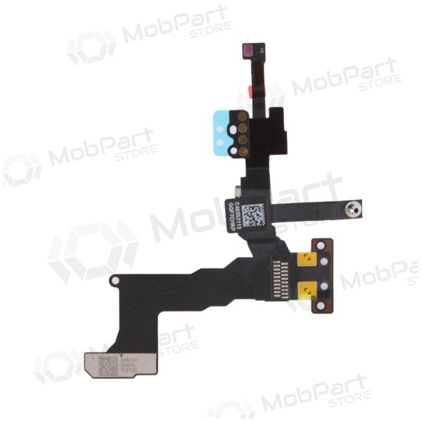 Apple iPhone 5C vordere Kamera (gebraucht, original)
