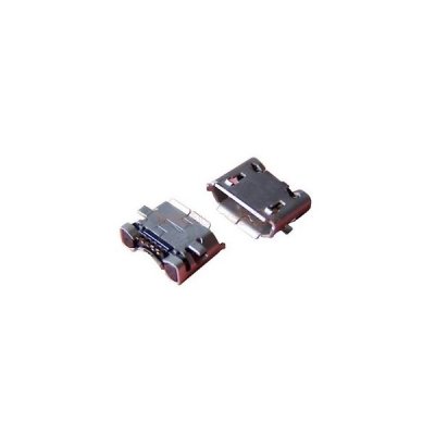 **Nokia 8600 / 6500c Ladebuchse (Original)**