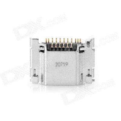 Samsung i9300 S3 Ladeanschluss (original)