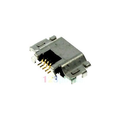 Sony LT22i / LT26i / LT28i Ladeanschluss (Original)