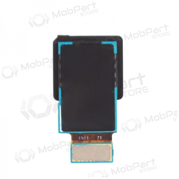 Samsung G930F Galaxy S7 / G935F Galaxy S7 Edge rückseitige Kamera Samsung G930F Galaxy S7 / G935F Galaxy S7 Edge rückseitige Kamera