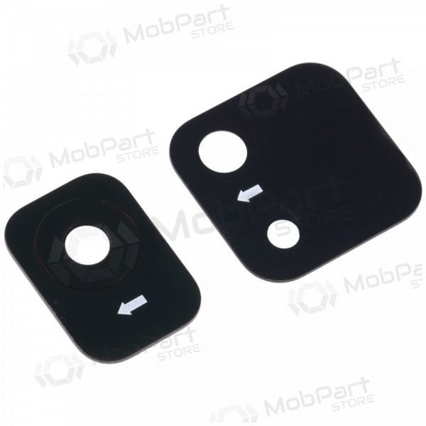 Xiaomi Poco M4 Pro 5G Kameraglas 50MP (only lens 2pcs)