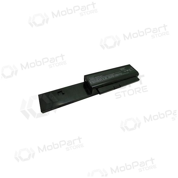 HP HSTNN-DB91, 5200mAh Laptop-Batterie / Akku, Advanced HP HSTNN-DB91, 5200mAh Laptop-Batterie / Akku, Advanced