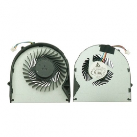 LENOVO: B570, B575, B575E computer kühler
