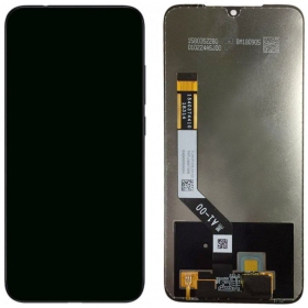 Xiaomi Redmi Note 7 / Note 7 Pro Display (Premium)