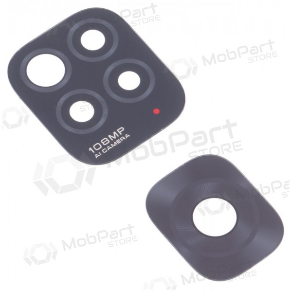Xiaomi Redmi Note 11S Kameraglas 108MP (only lens 2pcs)