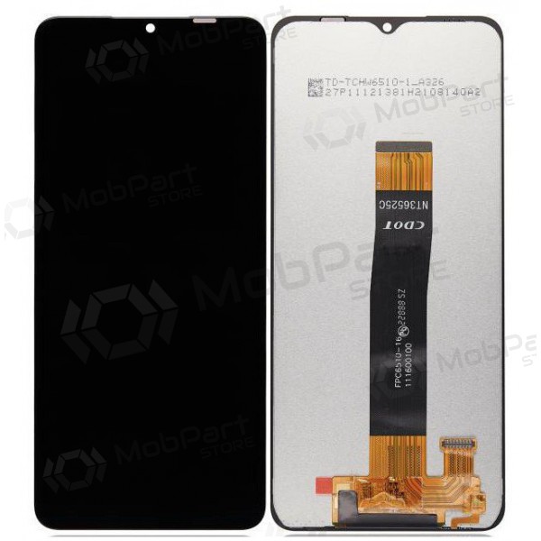 Samsung Galaxy A04s Display (original) Samsung Galaxy A04s Display (original)
