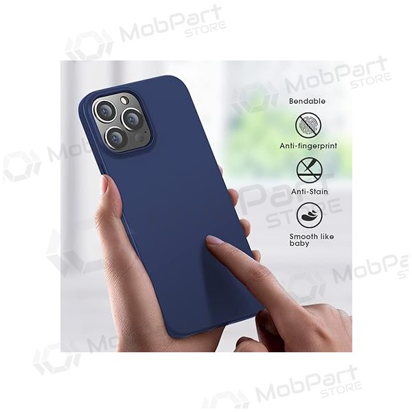 Xiaomi Redmi Note 14 Pro+ Handyhülle 