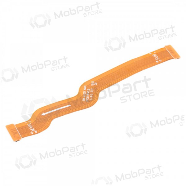 Samsung A105 Galaxy A10 2019 pagrindinė anschluss (SUB) (service pack) (original)