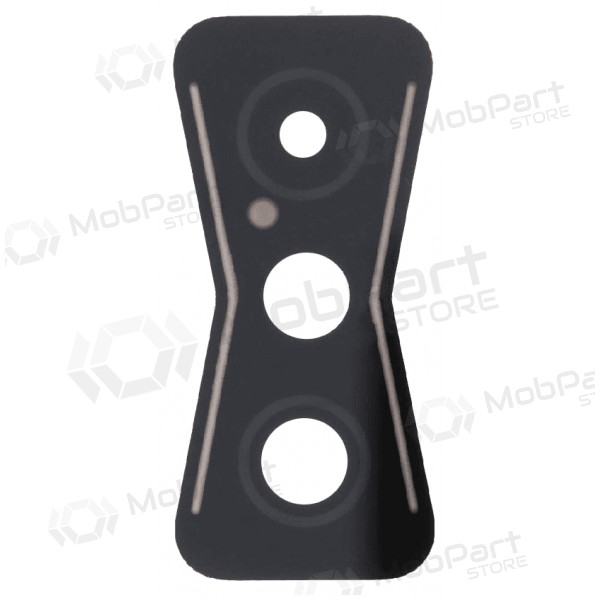 Xiaomi Poco F4 GT Kameraobjektivglas (nur Objektiv)