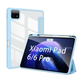 Xiaomi Pad 6, Pad 6 Pro Hülle 
