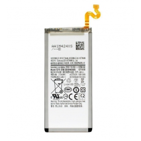 Samsung Galaxy Note 9 Batterie, akumuliatorius (Premium)