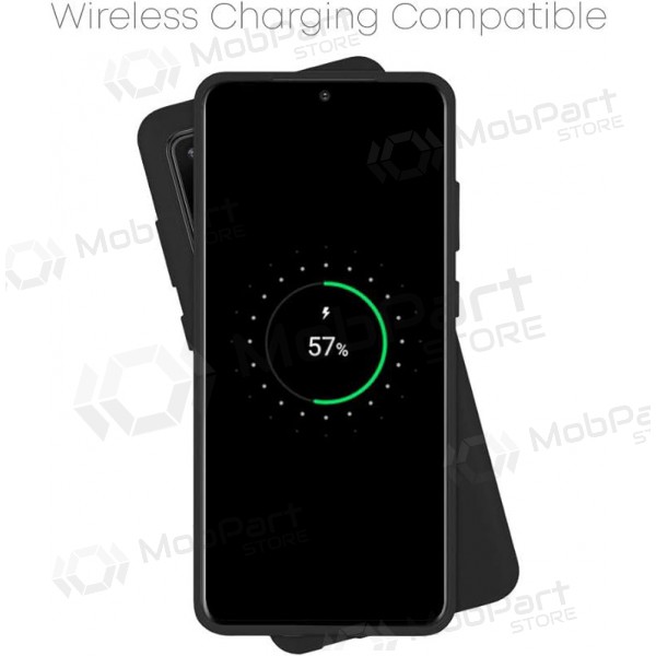 Samsung Galaxy S20 FE Handyhülle 
