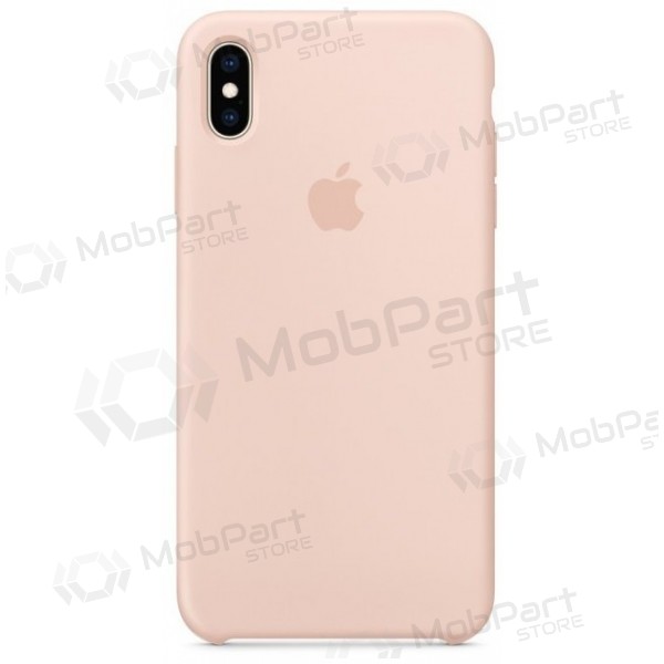 Apple iPhone XR Handyhülle 