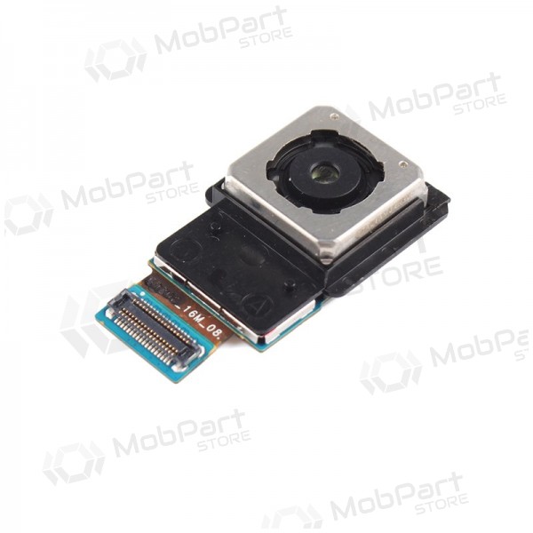 Samsung G930F Galaxy S7 / G935F Galaxy S7 Edge rückseitige Kamera Samsung G930F Galaxy S7 / G935F Galaxy S7 Edge rückseitige Kamera