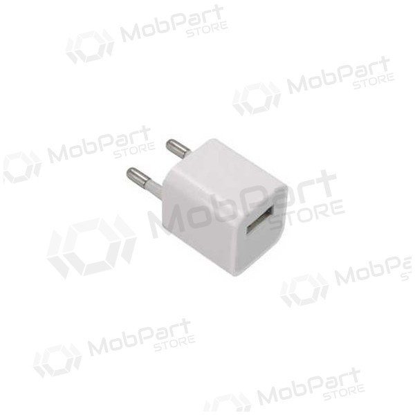 Ladegerät USB compact