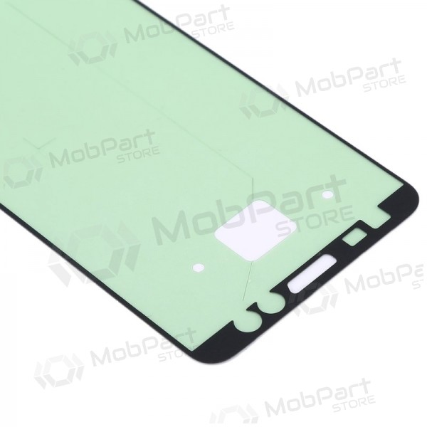 Samsung A530F Galaxy A8 (2018) Display aufkleber