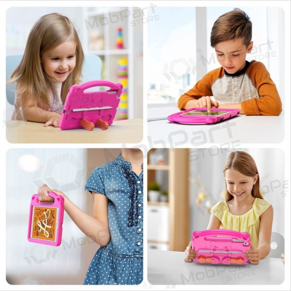 Apple iPad 10.9 2022 Handyhülle 