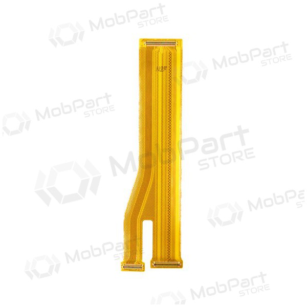 Samsung A725 / A726 Galaxy A72 4G / A72 5G pagrindinė anschluss (SUB-OCTA) (service pack) (original) Samsung A725 / A726 Galaxy A72 4G / A72 5G pagrindinė anschluss (SUB-OCTA) (service pack) (original)
