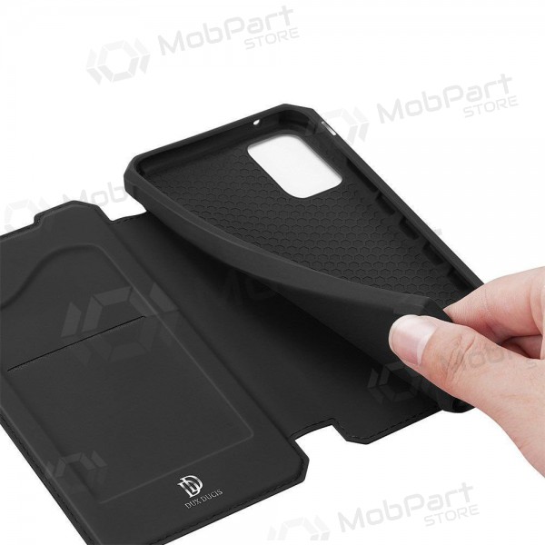 Apple iPhone 12 mini Handyhülle 