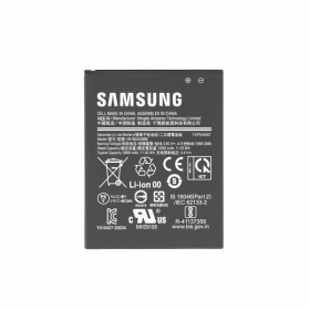 Samsung Galaxy Xcover 5 Batterie, akumuliatorius (original)