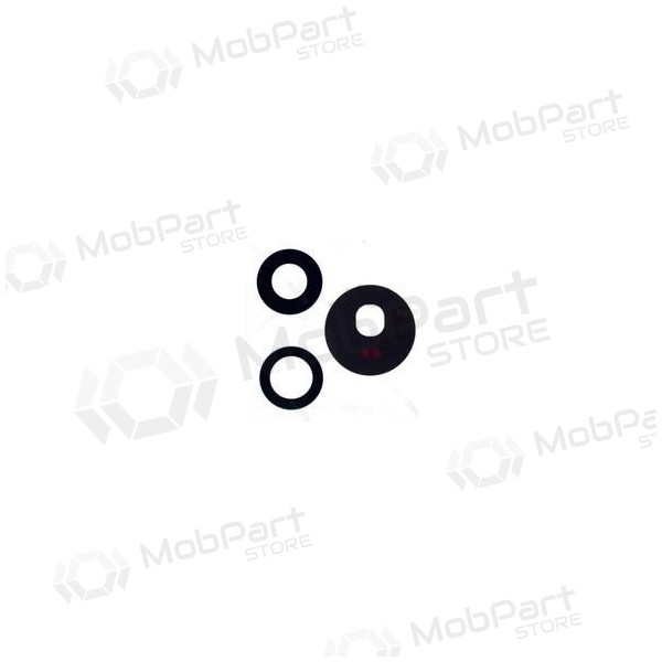 Huawei Pura 70 Kameraglas (3pcs)
