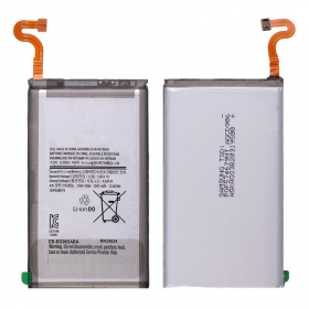 Samsung Galaxy S9+ Batterie, akumuliatorius (EB-BG965ABE)