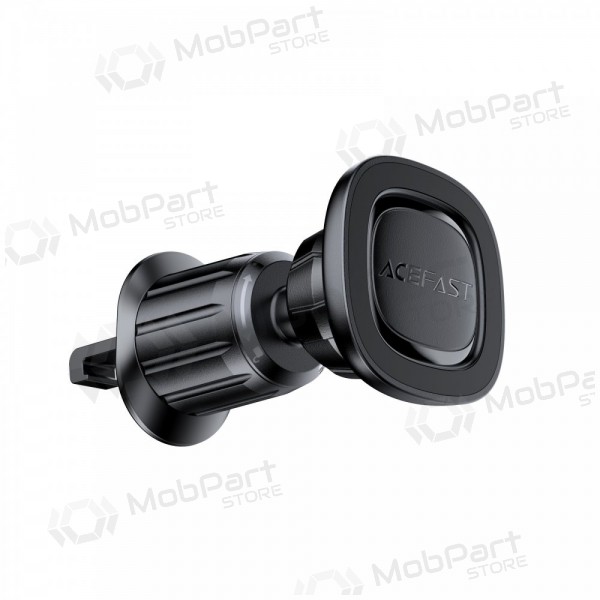 Magnetische auto-handyhalterung Acefast D50 für lüftungsgitter.