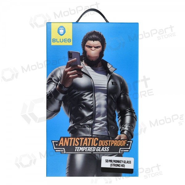 Apple iPhone 15 Pro schutzglas 