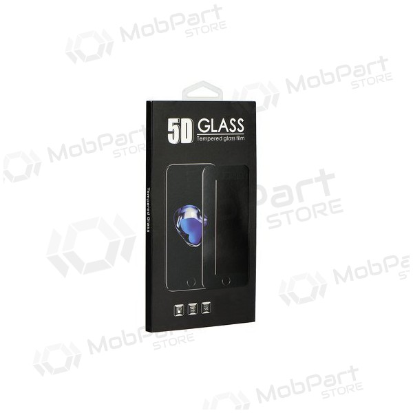 Huawei Y5P schutzglas 