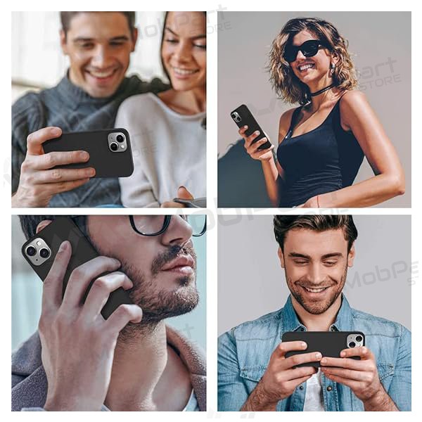 Xiaomi Redmi Note 14 Pro Plus 5G Handyhülle 