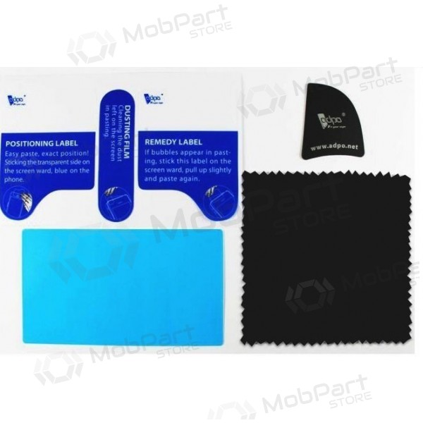 Samsung S7560 Galaxy Trend / S7562 Galaxy S Duos Displayschutzfolie 