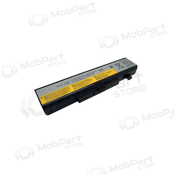 SONY VGP-BPS2, 5200mAh Laptop-Batterie / Akku, Advanced SONY VGP-BPS2, 5200mAh Laptop-Batterie / Akku, Advanced