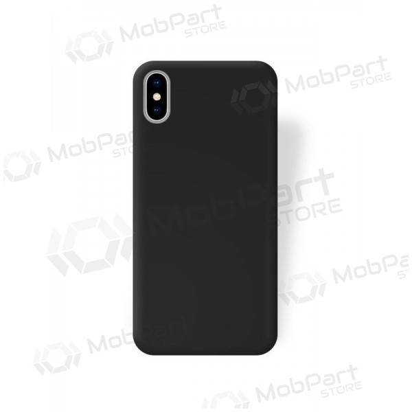 Apple iPhone 13 Pro Max Handyhülle 