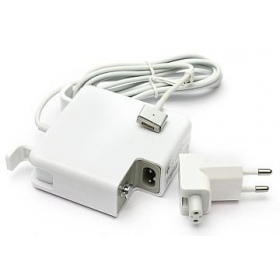 APPLE 85W:20V,4.25A Laptop Ladegerät Netzteil