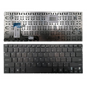 Asus: UX305C Tastatur