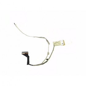 Dell: E6430 Displaykabel