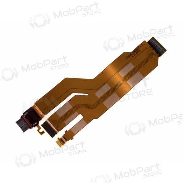 Sony G8231 Xperia XZs / G8232 Xperia XZs Ladeanschluss