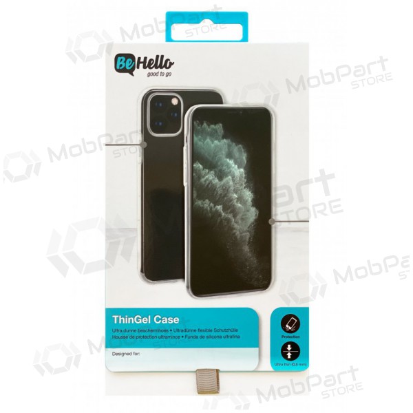 Apple iPhone 13 Pro Handyhülle 