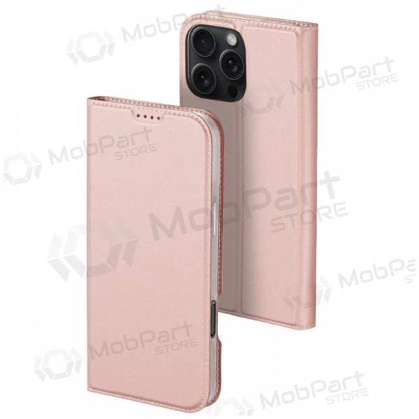 Samsung Galaxy A35 Handyhülle 