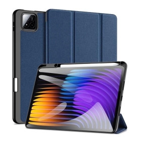 Xiaomi Pad 7, Pad 7 Pro, 8 hülle -Dux Ducis Domo-