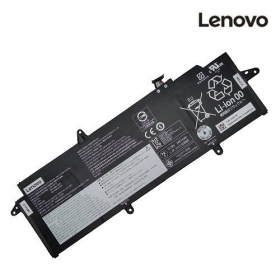 LENOVO L20C4P73, 3564mAh Laptop-Batterie / Akku - PREMIUM