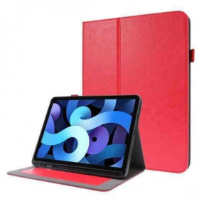 Lenovo Tab P11 11.0 Handyhülle 