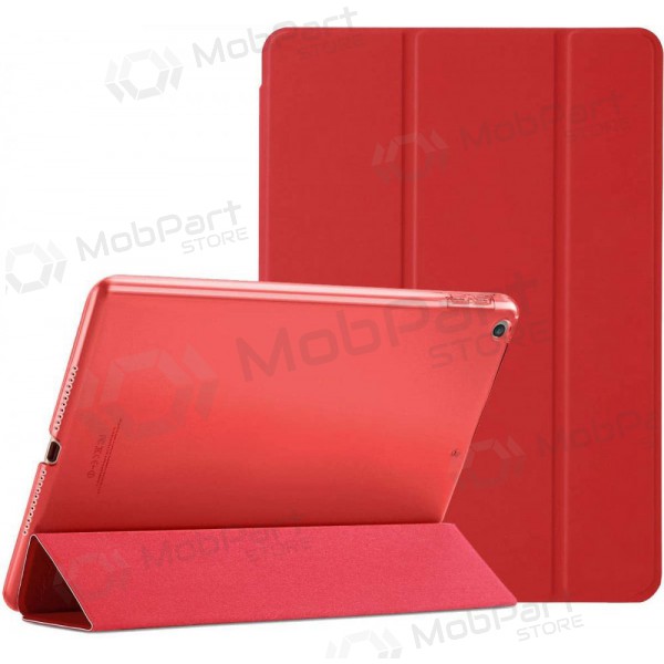 Apple iPad 9.7 (2017, 2018) Handyhülle 