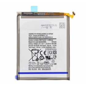 Samsung Galaxy A30, A50 Batterie, akumuliatorius (EB-BA505ABU)