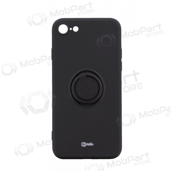 Apple iPhone 7 / 8 / SE 2020 / SE 2022 Handyhülle 