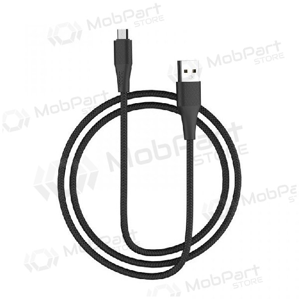 USB Kabel HOCO X32 Excellent 