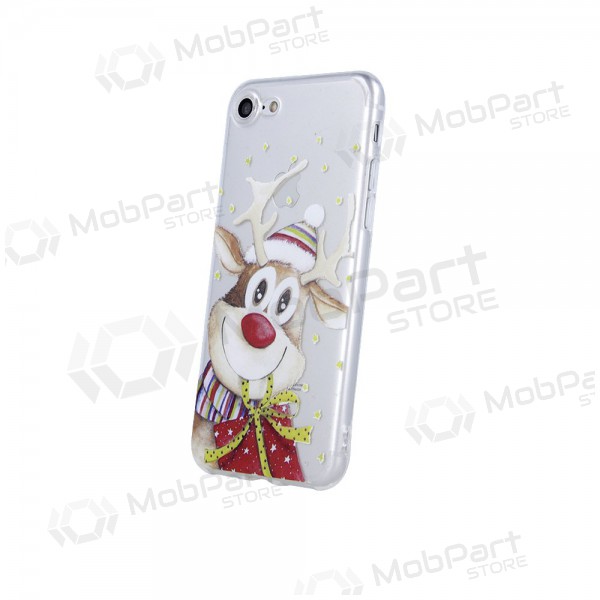 Apple iPhone 11 Pro Max Handyhülle 