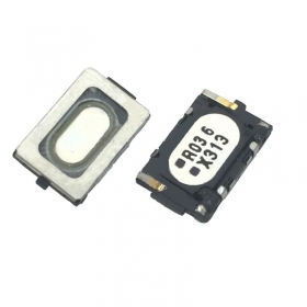 Sony Xperia Z1 L39h C6902 / Xperia Z1 C6903 / Xperia Z1 C6906 / Xperia Z1 C6943 Oberer Lautsprecher