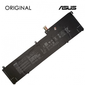 ASUS C32N2002, 8230mAh Laptop-Batterie / Akku - PREMIUM